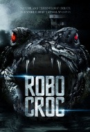 Robocroc