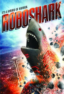 Roboshark