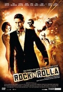 Rock&#039;nRolla