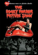 The Rocky Horror Picture Show