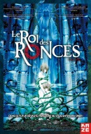 Roi des Ronces, Le