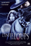 L'Enfer des Loups L'Enfer des Loups