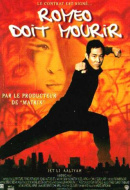 Roméo Doit Mourir