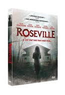 Roseville