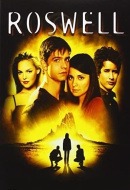 Roswell