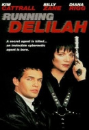 Un Agent Très Spécial