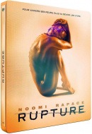 Rupture Rupture