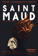 Saint Maud