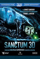 Sanctum