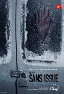Sans Issue