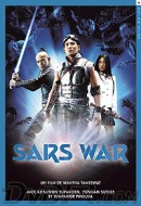 Sars War