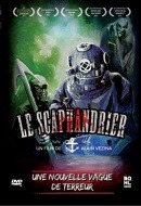 Le Scaphandrier