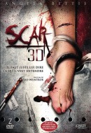 Scar 3D