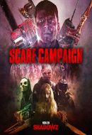 Scare Campaign