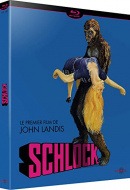 Schlock 