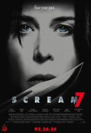 Scream 7 Scream 7