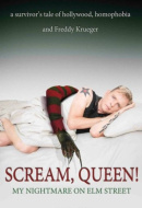 Scream, Queen ! My Nightmare on Elm Street