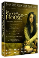 The Seasoning House The Seasoning House