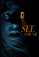 See for Me