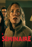 Séminaire