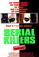 Serial Killers