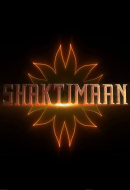 Shaktimaan