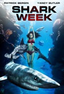 Shark Week