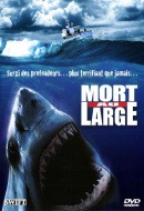 Shark Zone : Alerte aux Requins - La Mort au Large Shark Zone : Alerte aux Requins - La Mort au Large