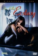 Crimes dans l'Extase Crimes dans l'Extase