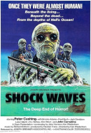 Le Commando des Morts Vivants