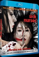 Sick Nurses Sick Nurses