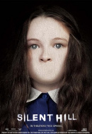 Silent Hill Silent Hill