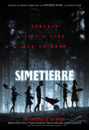 Simetierre Simetierre