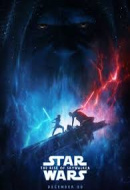 Star Wars: L'Ascension de Skywalker