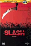 Slash Slash