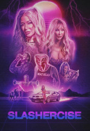 Slashercise