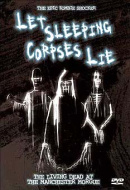 Le Massacre des morts-vivants