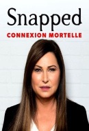 Snapped: Connexion Mortelle