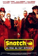 Snatch