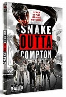 Snake Outta Compto