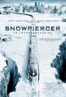 Snowpiercer : Le transperceneige