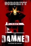 Sorority of the Damned