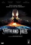 Southland Tales