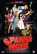 Spanish Movie