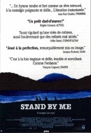 Stand by Me