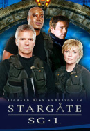 Stargate SG-1 Stargate SG-1