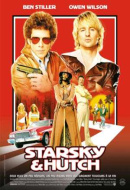 Starsky & Hutch Starsky & Hutch