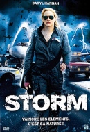 Storm Storm