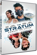 The Stratum