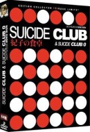 Suicide club Suicide club